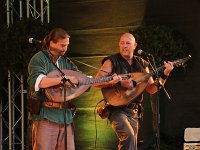 IMG 8522 1200h 600h+copy